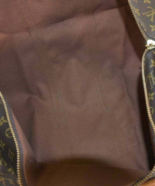 LOUIS VUITTON กระเป๋าใส่อุปกรณ์ขนาดใหญ่