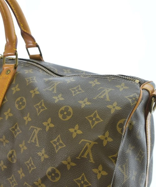 LOUIS VUITTON กระเป๋าใส่อุปกรณ์ขนาดใหญ่