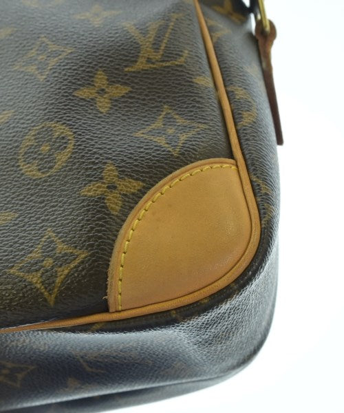 LOUIS VUITTON กระเป๋าสะพาย