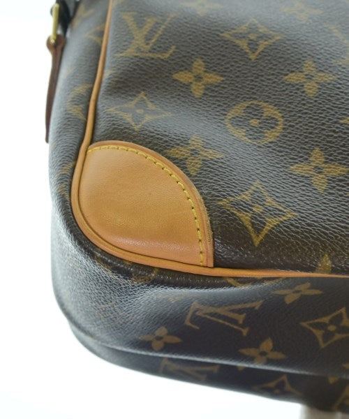 LOUIS VUITTON กระเป๋าสะพาย