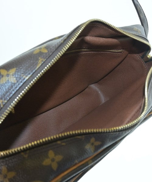 LOUIS VUITTON กระเป๋าสะพาย