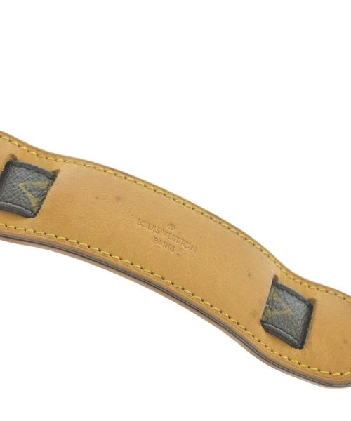 LOUIS VUITTON กระเป๋าสะพาย