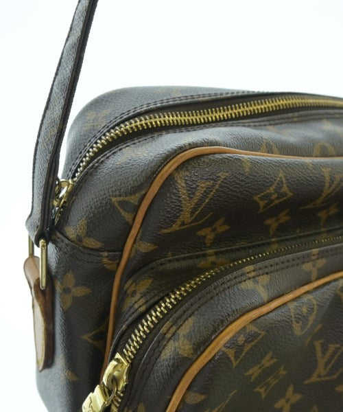 LOUIS VUITTON กระเป๋าสะพาย
