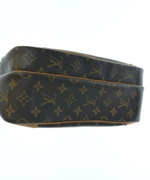 LOUIS VUITTON กระเป๋าสะพาย