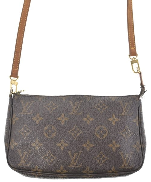 LOUIS VUITTON กระเป๋า
