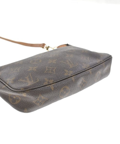 LOUIS VUITTON กระเป๋า