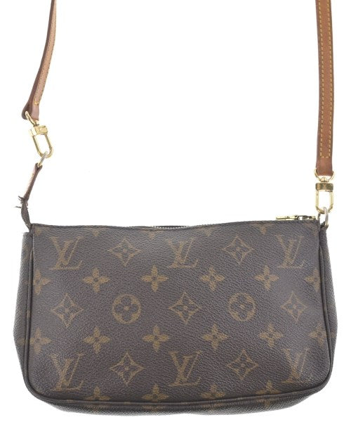 LOUIS VUITTON กระเป๋า