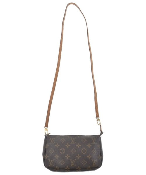 LOUIS VUITTON กระเป๋า