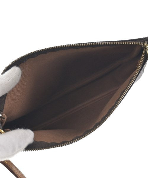 LOUIS VUITTON กระเป๋า