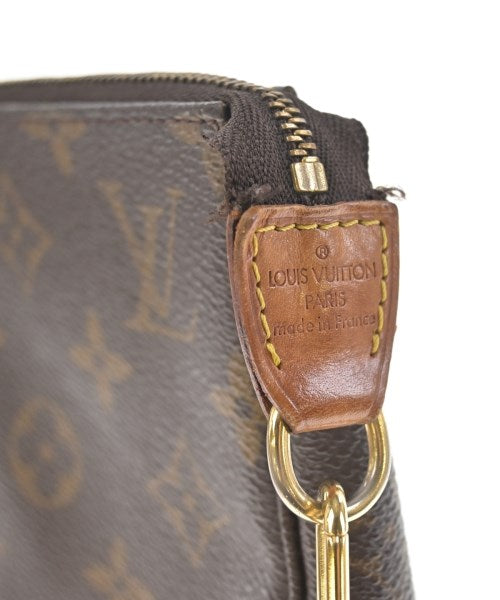 LOUIS VUITTON กระเป๋า