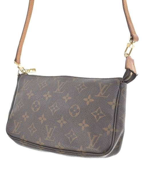 LOUIS VUITTON กระเป๋า