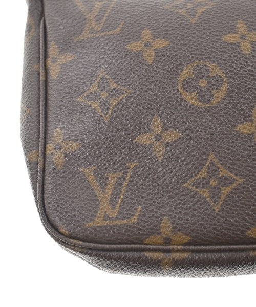 LOUIS VUITTON กระเป๋า