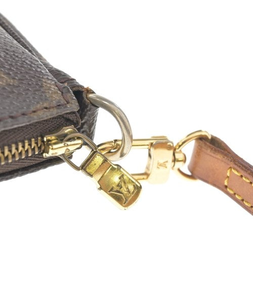 LOUIS VUITTON กระเป๋า