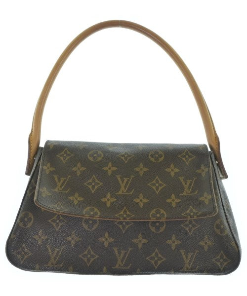 LOUIS VUITTON กระเป๋า อื่น