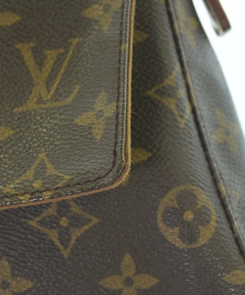 LOUIS VUITTON กระเป๋า อื่น
