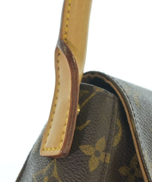 LOUIS VUITTON กระเป๋า อื่น