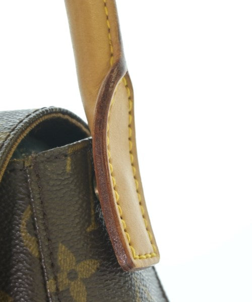 LOUIS VUITTON กระเป๋า อื่น