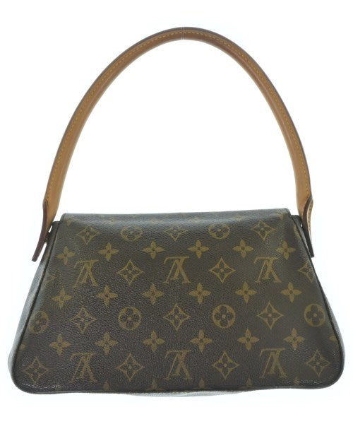 LOUIS VUITTON กระเป๋า อื่น