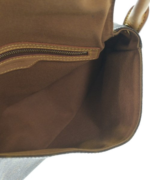 LOUIS VUITTON กระเป๋า อื่น