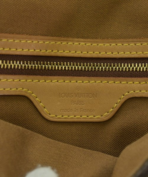 LOUIS VUITTON กระเป๋า อื่น