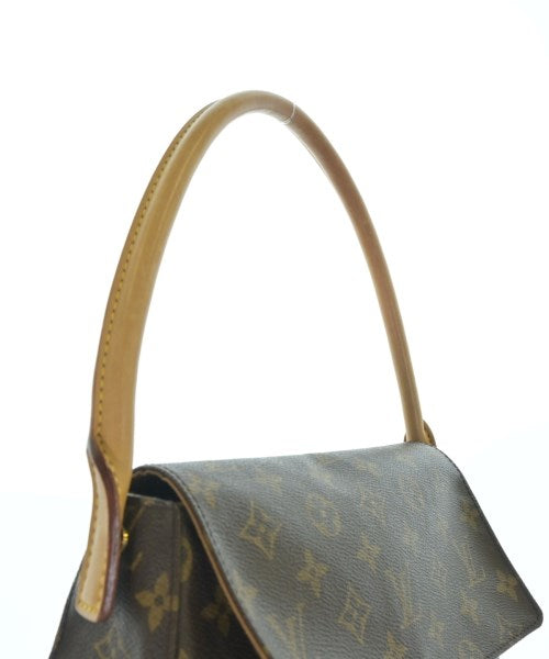 LOUIS VUITTON กระเป๋า อื่น