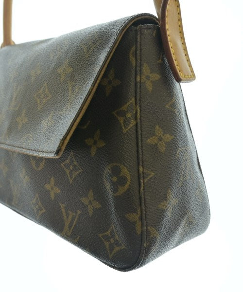 LOUIS VUITTON กระเป๋า อื่น