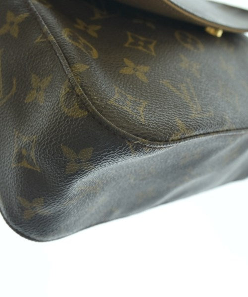 LOUIS VUITTON กระเป๋า อื่น