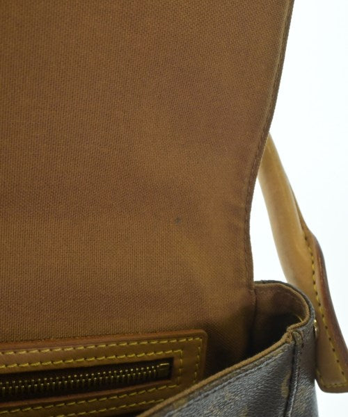 LOUIS VUITTON กระเป๋า อื่น