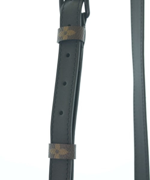 LOUIS VUITTON กระเป๋าสะพาย
