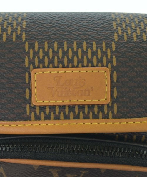 LOUIS VUITTON กระเป๋าสะพาย