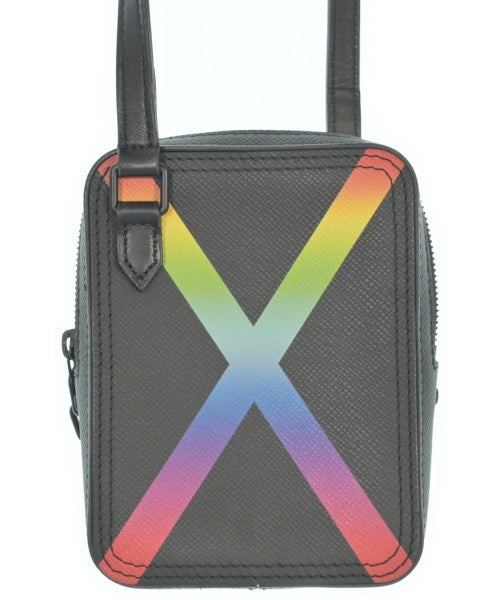 LOUIS VUITTON กระเป๋าสะพาย