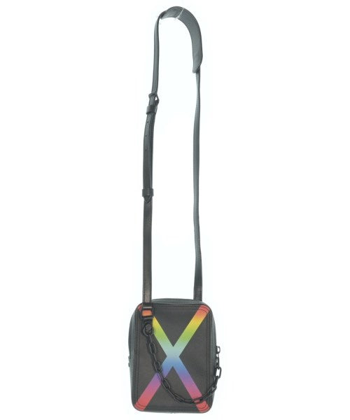 LOUIS VUITTON กระเป๋าสะพาย