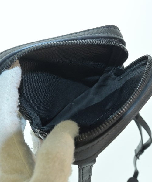 LOUIS VUITTON กระเป๋าสะพาย