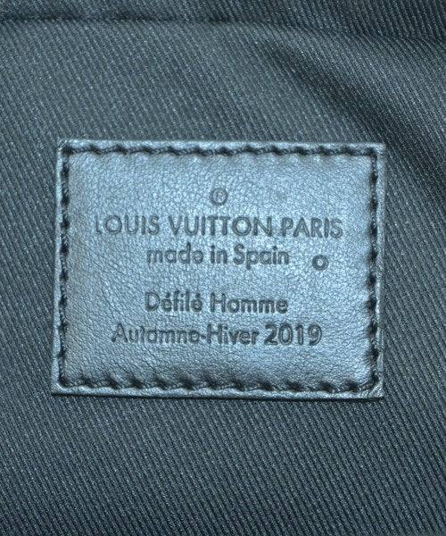 LOUIS VUITTON กระเป๋าสะพาย