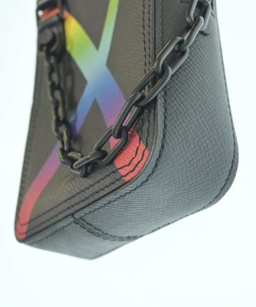 LOUIS VUITTON กระเป๋าสะพาย