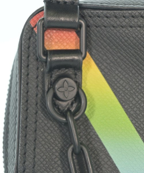 LOUIS VUITTON กระเป๋าสะพาย
