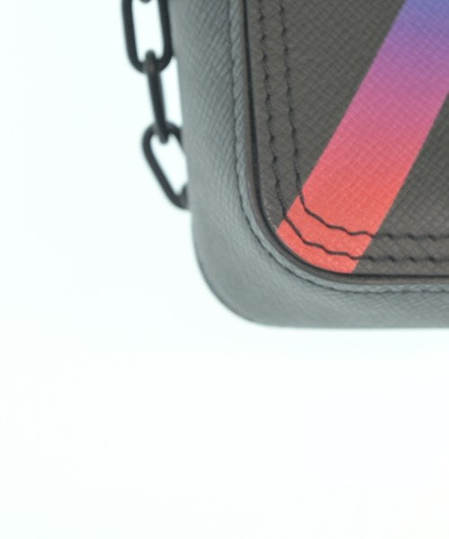 LOUIS VUITTON กระเป๋าสะพาย