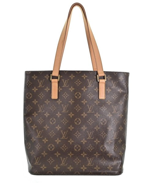 LOUIS VUITTON กระเป๋าถือขนาดใหญ่