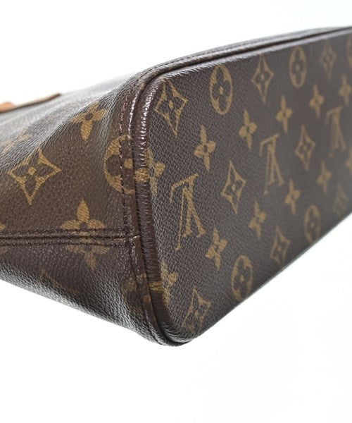 LOUIS VUITTON กระเป๋าถือขนาดใหญ่