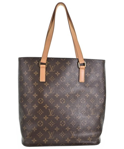 LOUIS VUITTON กระเป๋าถือขนาดใหญ่