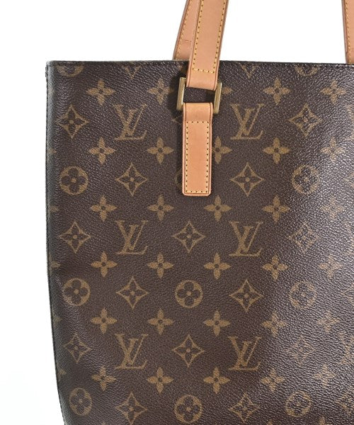 LOUIS VUITTON กระเป๋าถือขนาดใหญ่