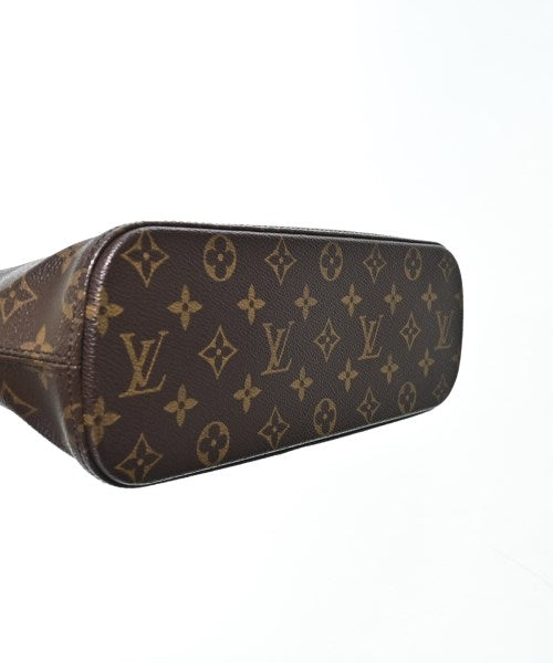 LOUIS VUITTON กระเป๋าถือขนาดใหญ่
