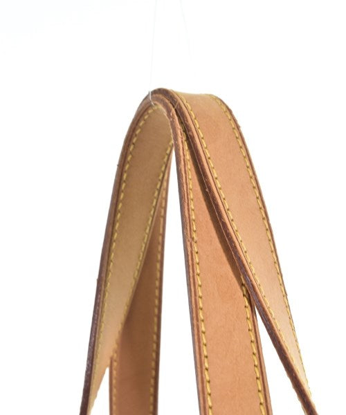 LOUIS VUITTON กระเป๋าถือขนาดใหญ่