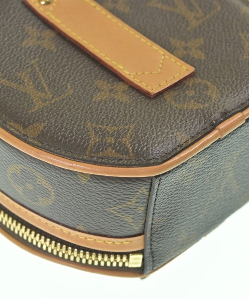 LOUIS VUITTON กระเป๋าสะพาย