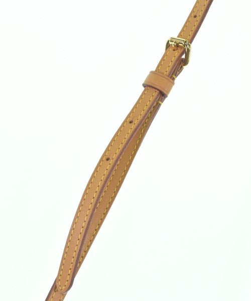 LOUIS VUITTON กระเป๋าสะพาย