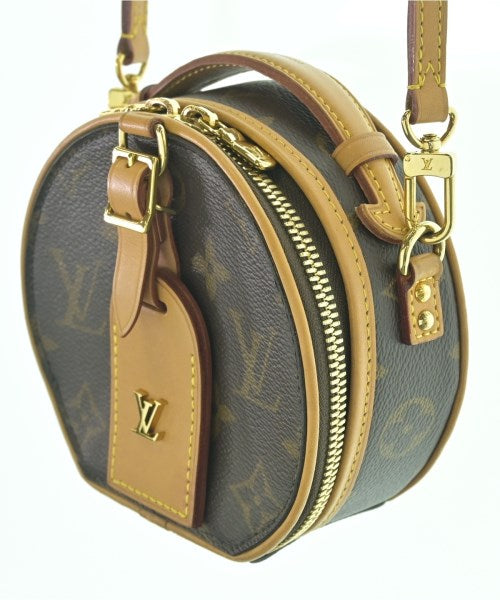 LOUIS VUITTON กระเป๋าสะพาย
