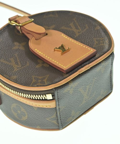 LOUIS VUITTON กระเป๋าสะพาย