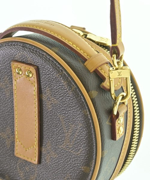 LOUIS VUITTON กระเป๋าสะพาย