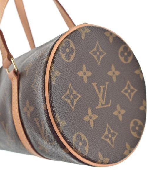 LOUIS VUITTON กระเป๋าใส่อุปกรณ์ขนาดใหญ่