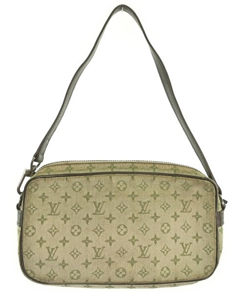 LOUIS VUITTON กระเป๋าสะพาย